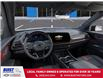 2026 Chevrolet Traverse RS (Stk: 26139) in Rimbey - Image 5 of 6