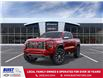 2026 GMC Canyon Denali (Stk: 26134) in Rimbey - Image 1 of 6