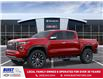 2026 GMC Canyon Denali (Stk: 26134) in Rimbey - Image 2 of 6