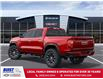 2026 GMC Canyon Denali (Stk: 26134) in Rimbey - Image 3 of 6