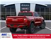 2026 GMC Canyon Denali (Stk: 26134) in Rimbey - Image 4 of 6