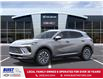 2026 Buick Envision Preferred (Stk: 26131) in Rimbey - Image 2 of 6