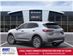 2026 Buick Envision Preferred (Stk: 26131) in Rimbey - Image 3 of 6