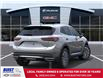 2026 Buick Envision Preferred (Stk: 26131) in Rimbey - Image 4 of 6