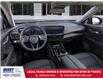 2026 Buick Envision Preferred (Stk: 26131) in Rimbey - Image 5 of 6