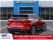 2026 Chevrolet Blazer RS (Stk: 26133) in Rimbey - Image 4 of 6