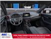 2026 Chevrolet Blazer RS (Stk: 26133) in Rimbey - Image 5 of 6