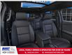 2026 Chevrolet Blazer RS (Stk: 26133) in Rimbey - Image 6 of 6