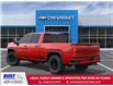 2026 Chevrolet Silverado 2500HD ZR2 (Stk: 26145) in Rimbey - Image 3 of 6