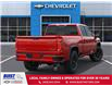 2026 Chevrolet Silverado 2500HD ZR2 (Stk: 26145) in Rimbey - Image 4 of 6