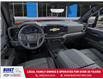 2026 Chevrolet Silverado 2500HD ZR2 (Stk: 26145) in Rimbey - Image 5 of 6