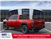 2026 GMC Sierra 2500HD AT4X (Stk: 26150) in Rimbey - Image 3 of 6