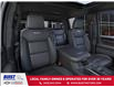 2026 GMC Sierra 2500HD AT4X (Stk: 26150) in Rimbey - Image 6 of 6