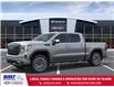 2026 GMC Sierra 1500 Denali Ultimate (Stk: 26152) in Rimbey - Image 2 of 6