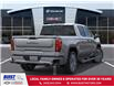 2026 GMC Sierra 1500 Denali Ultimate (Stk: 26152) in Rimbey - Image 4 of 6