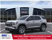 2026 GMC Terrain Elevation (Stk: 26148) in Rimbey - Image 2 of 6