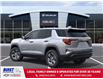 2026 GMC Terrain Elevation (Stk: 26148) in Rimbey - Image 3 of 6