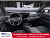 2026 GMC Terrain Elevation (Stk: 26148) in Rimbey - Image 5 of 6
