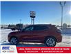 2026 Buick Envision Avenir (Stk: 26144) in Rimbey - Image 1 of 10