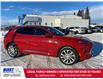 2026 Buick Envision Avenir (Stk: 26144) in Rimbey - Image 2 of 10