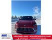 2026 Buick Envision Avenir (Stk: 26144) in Rimbey - Image 3 of 10