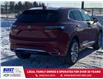 2026 Buick Envision Avenir (Stk: 26144) in Rimbey - Image 7 of 10