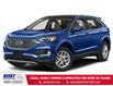 2023 Ford Edge SEL (Stk: 26-001) in Rimbey - Image 1 of 3