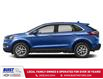 2023 Ford Edge SEL (Stk: 26-001) in Rimbey - Image 2 of 3