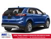 2023 Ford Edge SEL (Stk: 26-001) in Rimbey - Image 3 of 3