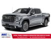 2026 GMC Sierra 1500 Denali Ultimate (Stk: 26048A) in Rimbey - Image 1 of 2