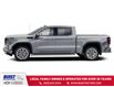 2026 GMC Sierra 1500 Denali Ultimate (Stk: 26048A) in Rimbey - Image 2 of 2