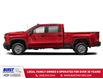 2024 Chevrolet Silverado 2500HD  (Stk: 26104A) in Rimbey - Image 2 of 3