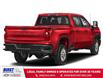 2024 Chevrolet Silverado 2500HD  (Stk: 26104A) in Rimbey - Image 3 of 3