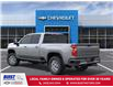 2026 Chevrolet Silverado 2500HD LT (Stk: 26155) in Rimbey - Image 3 of 6 2026 Chevrolet Silverado 2500HD LT (Stk: 26155) in Rimbey - Image 3 of 6