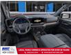 2026 Chevrolet Silverado 1500 RST (Stk: 26154) in Rimbey - Image 5 of 6