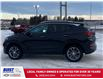 2023 Buick Encore GX Preferred (Stk: 25316A) in Rimbey - Image 1 of 6
