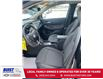 2023 Buick Encore GX Preferred (Stk: 25316A) in Rimbey - Image 2 of 6