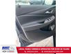 2023 Buick Encore GX Preferred (Stk: 25316A) in Rimbey - Image 4 of 6