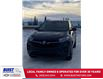 2023 Buick Encore GX Preferred (Stk: 25316A) in Rimbey - Image 5 of 6