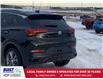 2023 Buick Encore GX Preferred (Stk: 25316A) in Rimbey - Image 6 of 6