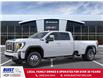 2026 GMC Sierra 3500HD Denali (Stk: 26163) in Rimbey - Image 2 of 6