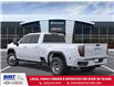 2026 GMC Sierra 3500HD Denali (Stk: 26163) in Rimbey - Image 3 of 6