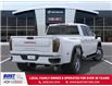 2026 GMC Sierra 3500HD Denali (Stk: 26163) in Rimbey - Image 4 of 6