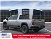 2026 GMC Sierra 2500HD AT4X (Stk: 26160) in Rimbey - Image 3 of 6