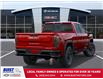 2026 GMC Sierra 2500HD AT4X (Stk: 26159) in Rimbey - Image 4 of 6