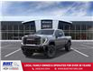 2026 GMC Sierra 2500HD AT4X (Stk: 26165) in Rimbey - Image 1 of 6