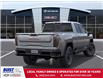 2026 GMC Sierra 2500HD AT4X (Stk: 26165) in Rimbey - Image 4 of 6