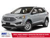 2023 Ford Edge SEL (Stk: 26153A) in Rimbey - Image 1 of 11