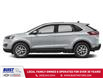 2023 Ford Edge SEL (Stk: 26153A) in Rimbey - Image 2 of 11