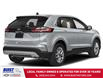 2023 Ford Edge SEL (Stk: 26153A) in Rimbey - Image 3 of 11